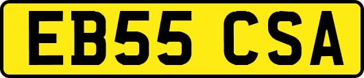 EB55CSA
