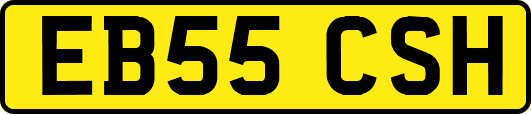 EB55CSH