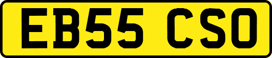 EB55CSO