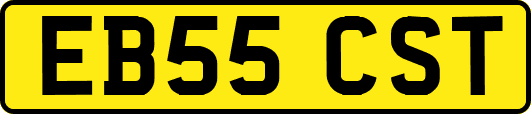 EB55CST