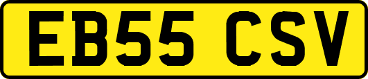EB55CSV