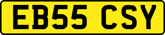 EB55CSY