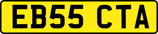 EB55CTA