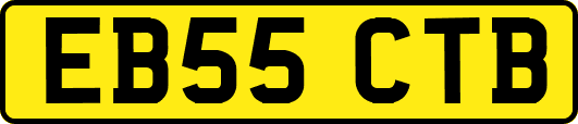 EB55CTB