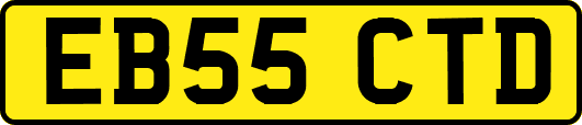 EB55CTD
