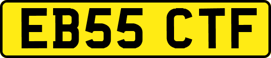 EB55CTF