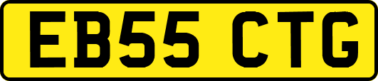 EB55CTG