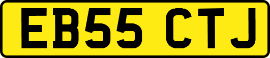 EB55CTJ