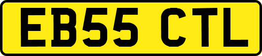 EB55CTL