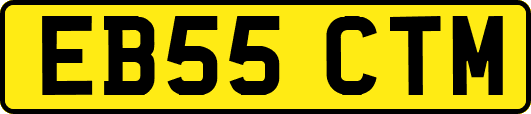 EB55CTM