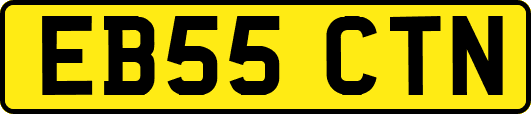 EB55CTN