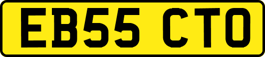 EB55CTO