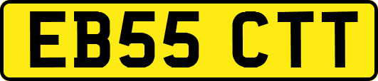 EB55CTT