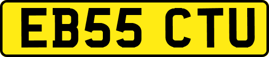 EB55CTU