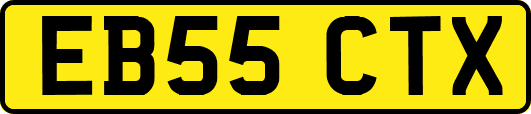 EB55CTX
