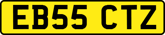 EB55CTZ