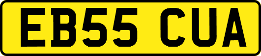 EB55CUA