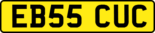 EB55CUC