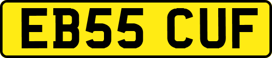 EB55CUF
