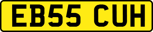 EB55CUH
