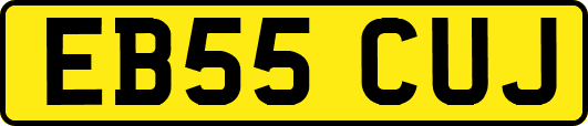 EB55CUJ