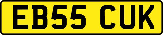 EB55CUK