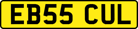 EB55CUL