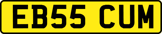 EB55CUM