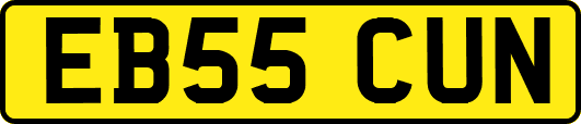 EB55CUN