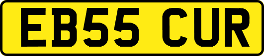 EB55CUR