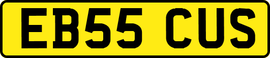 EB55CUS