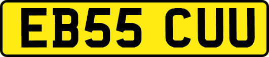 EB55CUU