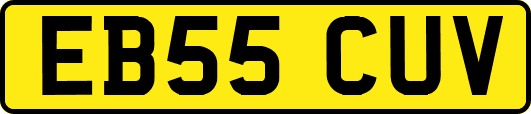 EB55CUV