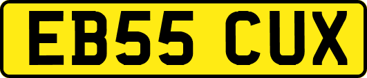 EB55CUX
