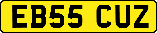 EB55CUZ