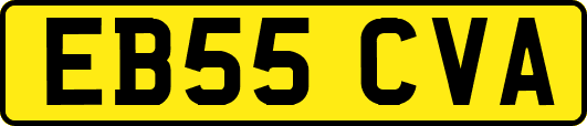 EB55CVA