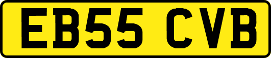 EB55CVB