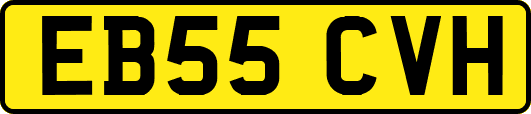 EB55CVH