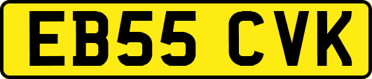 EB55CVK