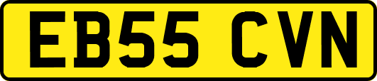 EB55CVN