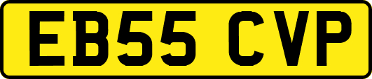 EB55CVP