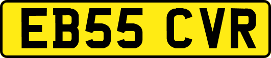 EB55CVR