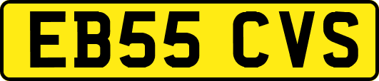 EB55CVS