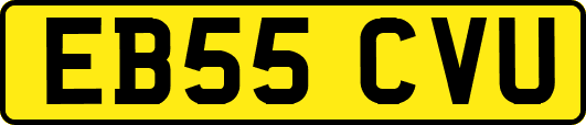 EB55CVU
