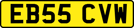 EB55CVW