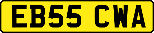 EB55CWA