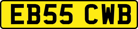 EB55CWB
