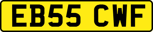 EB55CWF
