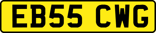 EB55CWG