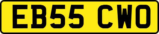 EB55CWO